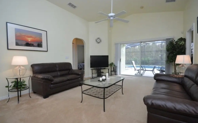 Amazing House! - Sandy Ridge - 193RWC
