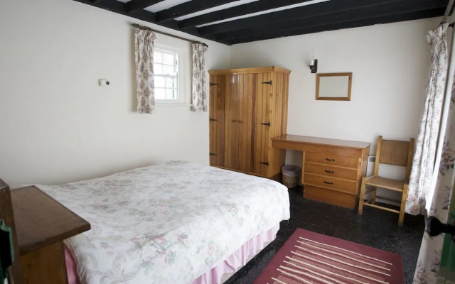 Corofin 3 bed