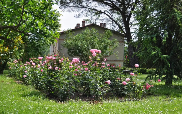 Domaine de Belcayre