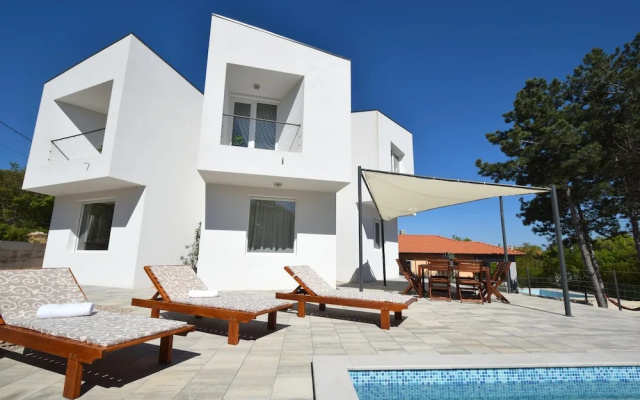Villa Sunrise