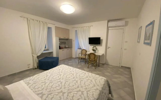 William Apartment 2 Sorrento