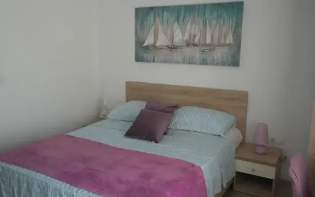 Apartments 4 You