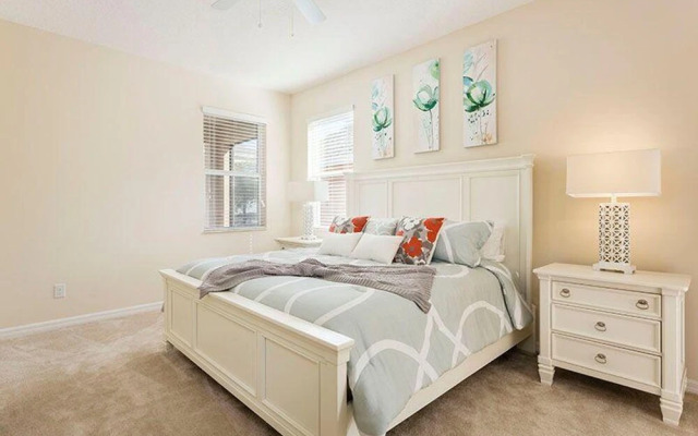 Veranda Palms 2505