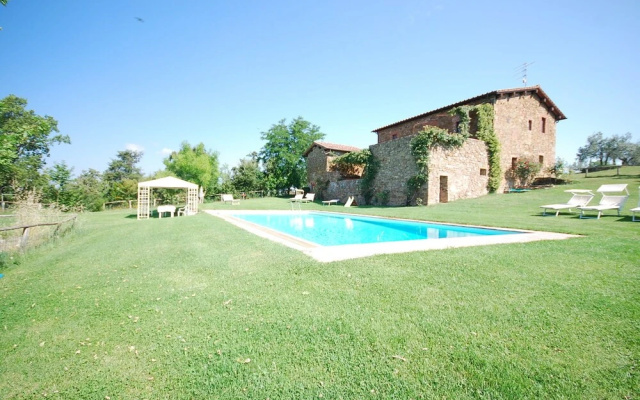 Castagno