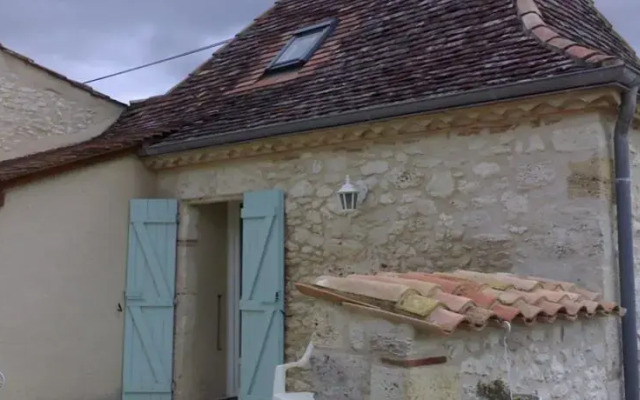 Le Relais