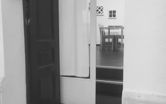 Gli Eredi