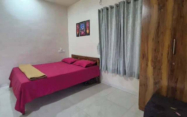 Mohor Retreat