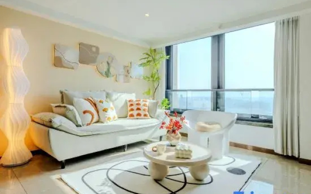 Wow Cottage Homestay