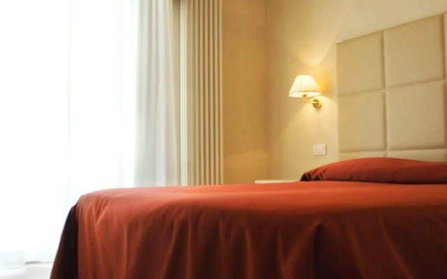 Hotel Gradara