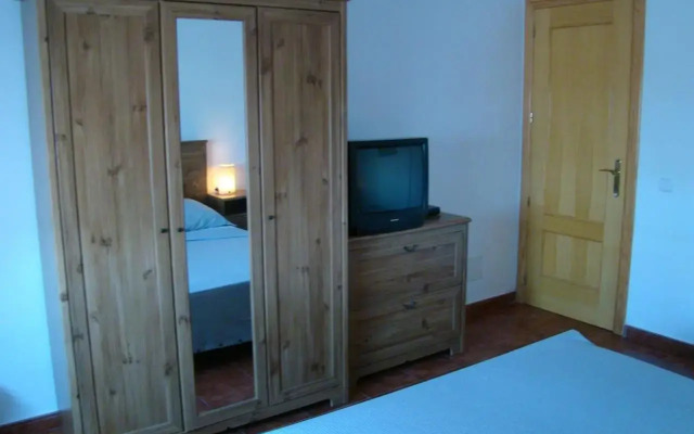 Nuestra casita en CABO DE GATA