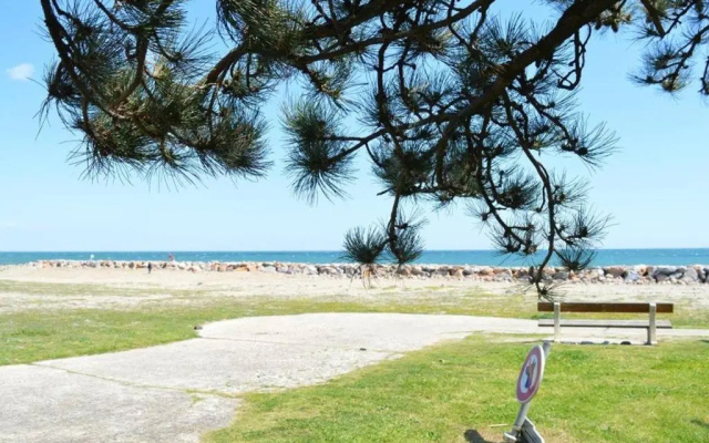 Appartement Saint-Cyprien, 2 pièces, 4 personnes - FR-1-225D-189