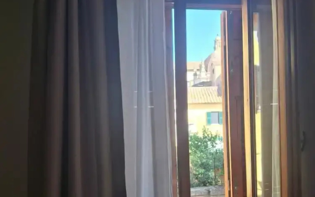 Hotel Sole