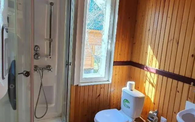 Дон