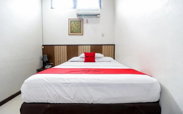 Biuti Hotel
