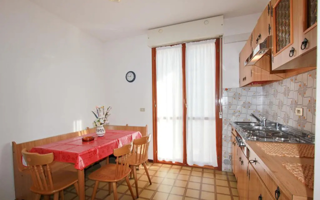 Residenza Althea