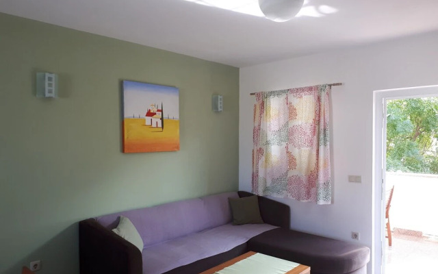 Apartments Max