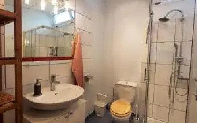 Casa Aguita