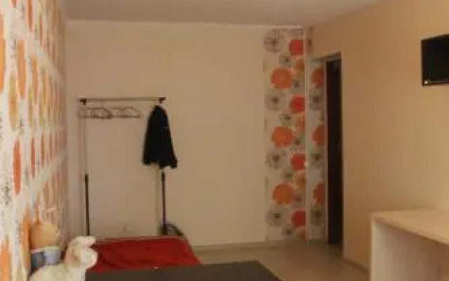 Guest House on Mira 19