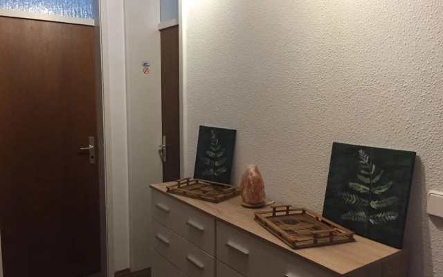 Pension Schurwald