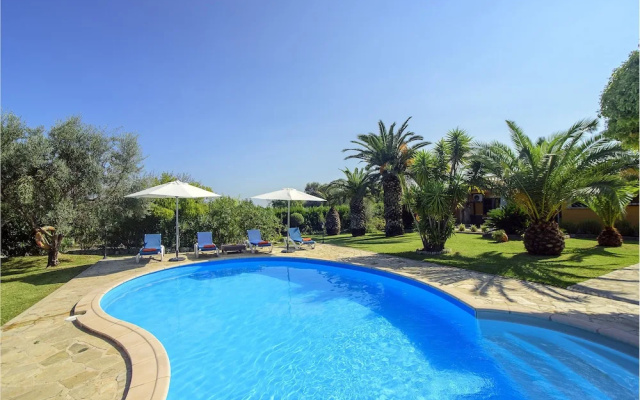 Olivera Marina