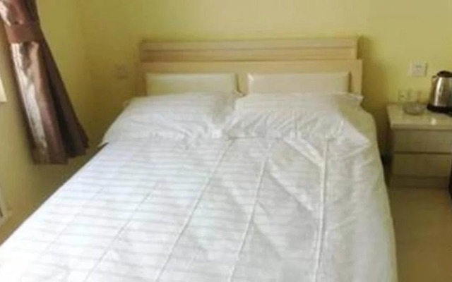 Shuntong Express Inn