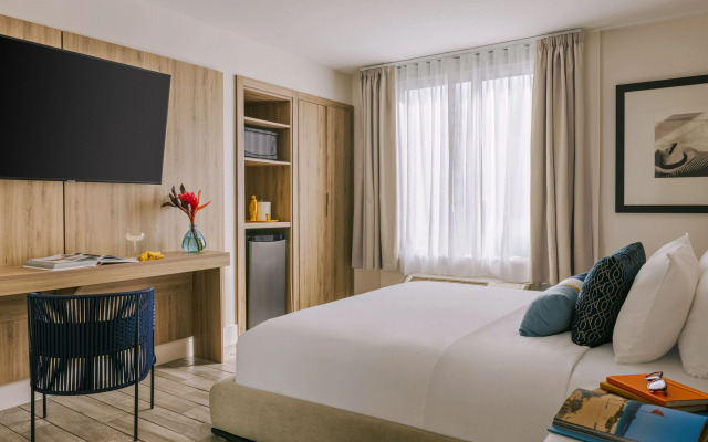 Hillsboro Beach Resort by Kasa