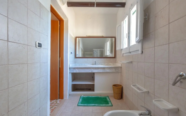 3593 Casina Cazzato by Barbarhouse