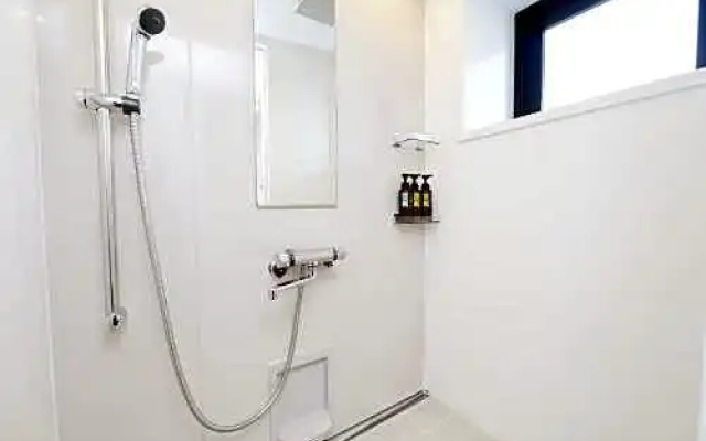 AKARI Ueno Iriya - Vacation STAY 67592v