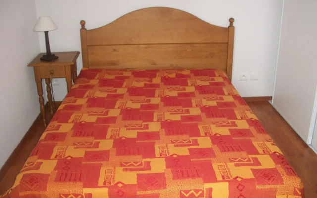 Appartement Bonascre