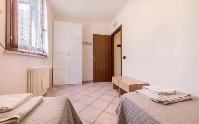Trento33