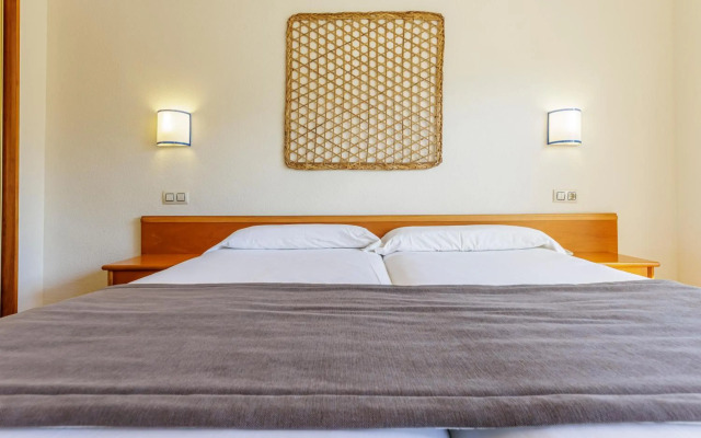 Hotel Eden Nord