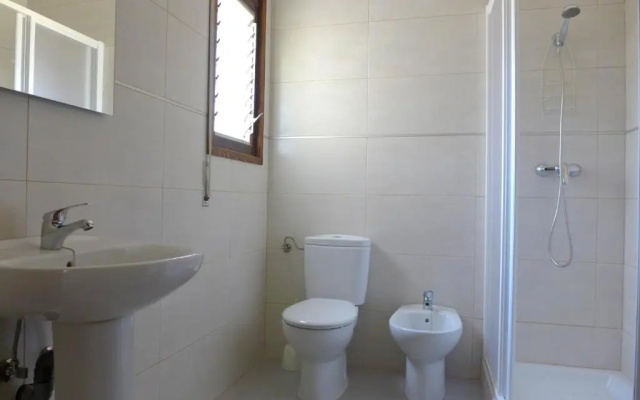 Rentalmar Casa Fortuny