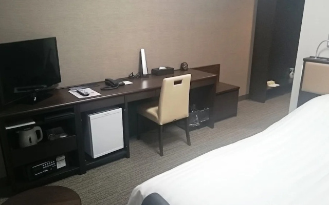 Hotel New Silk