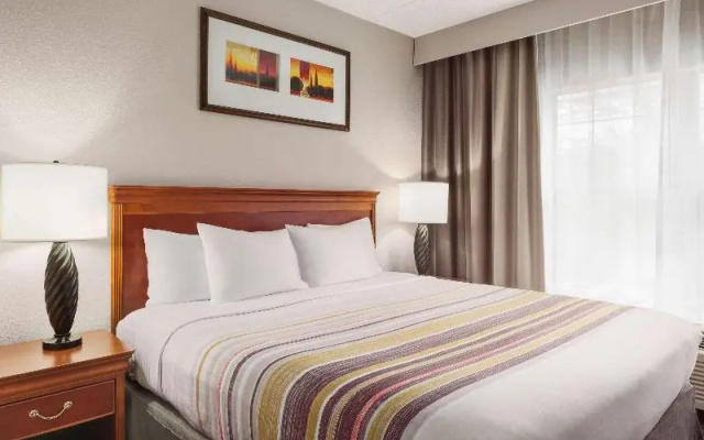 Country Inn & Suites Lexington