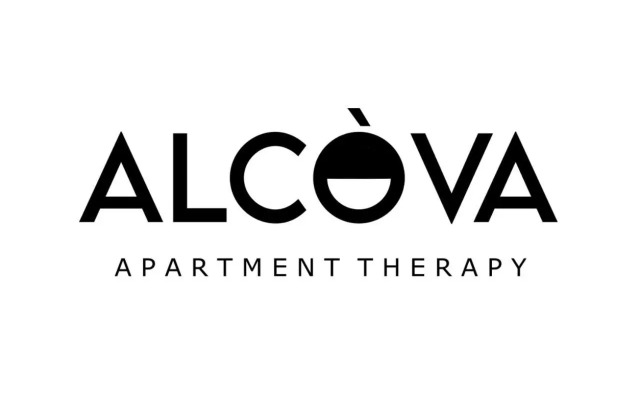 Alcova apt2