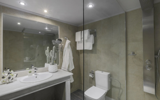 La Piscine Art Hotel - Adults Only
