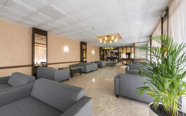 Hotel Marisol
