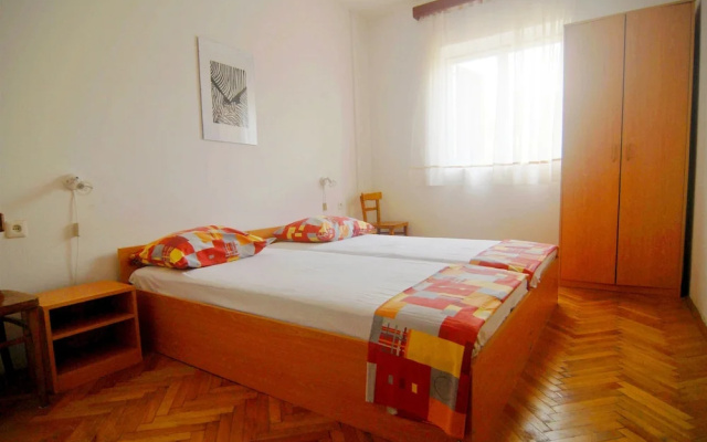 Apartment Marija