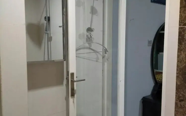 Kouzui Homestay