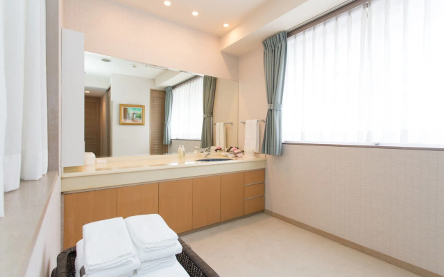 Hotel Live Artex