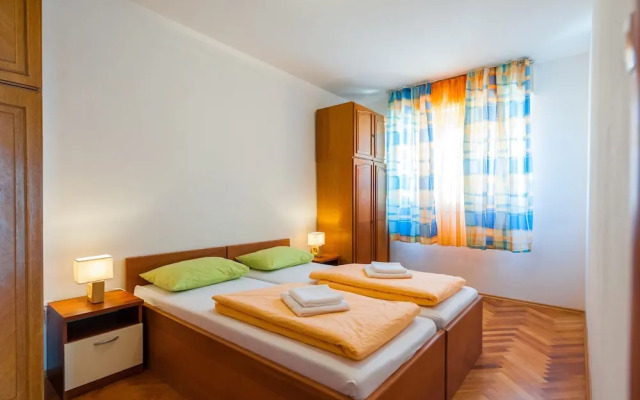 A3 Apt w Balcony & sea View,2 min Walking to Beach