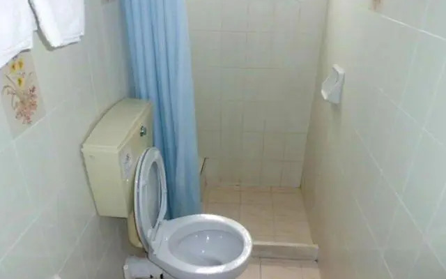 Hotel Marmarinos