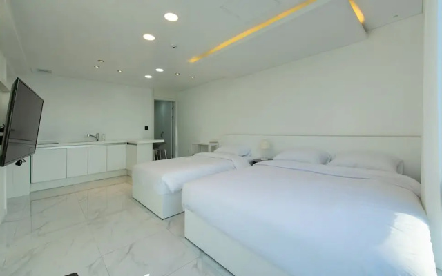 Siro Private Resort