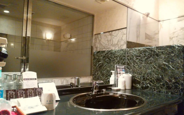 Hotel Liberty Kochi