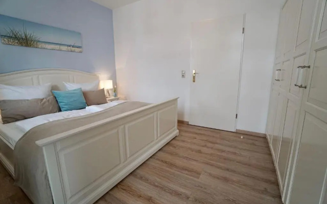 Ferienappartement-Jasmund-11