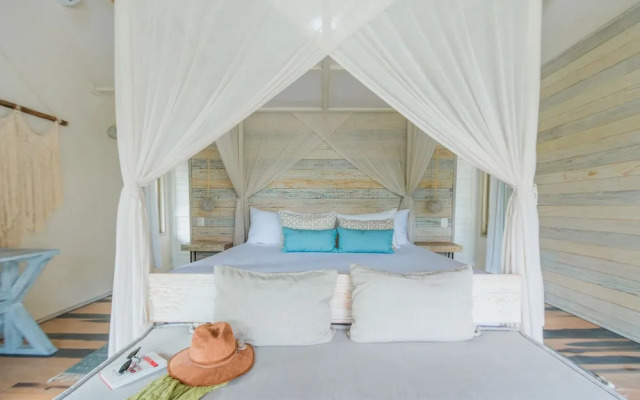 Kai Hotel & Beach Club