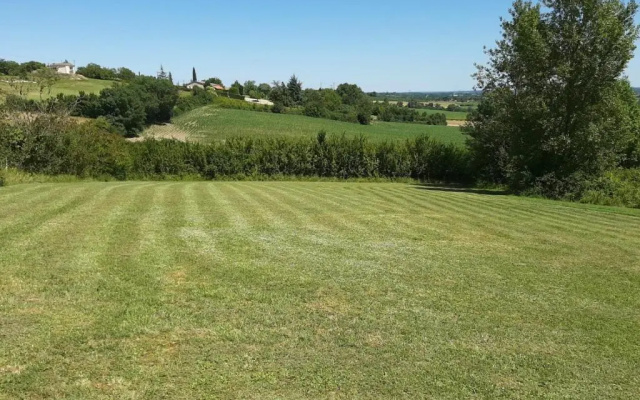 Fompeyre