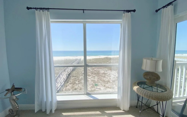 Riviera Dunes 203