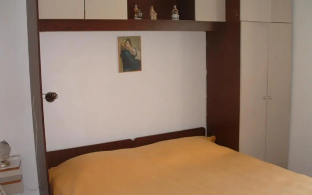 Apartments Mer-50m from beach