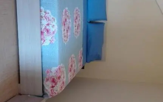 Casa Vacanza Il Sogno